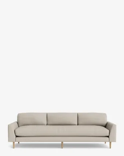 Hale Sofa (84
