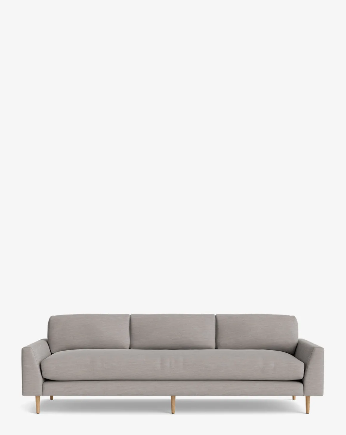 Hale Sofa (84"-108")