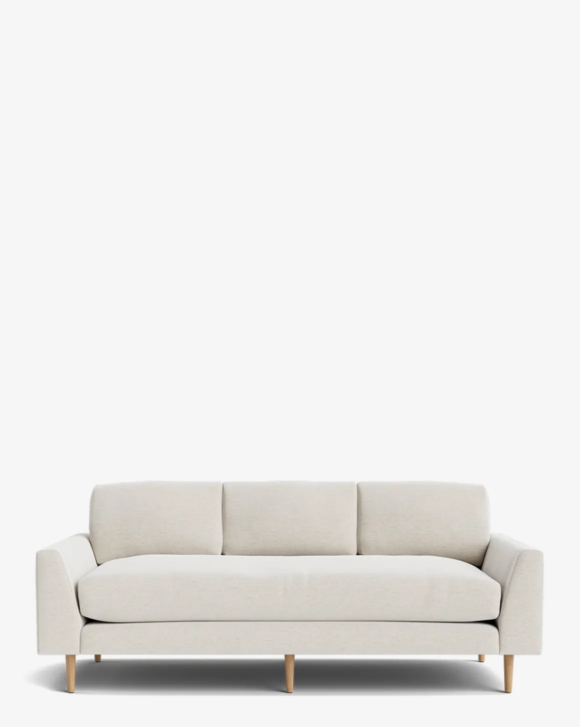 Hale Sofa (84"-108")