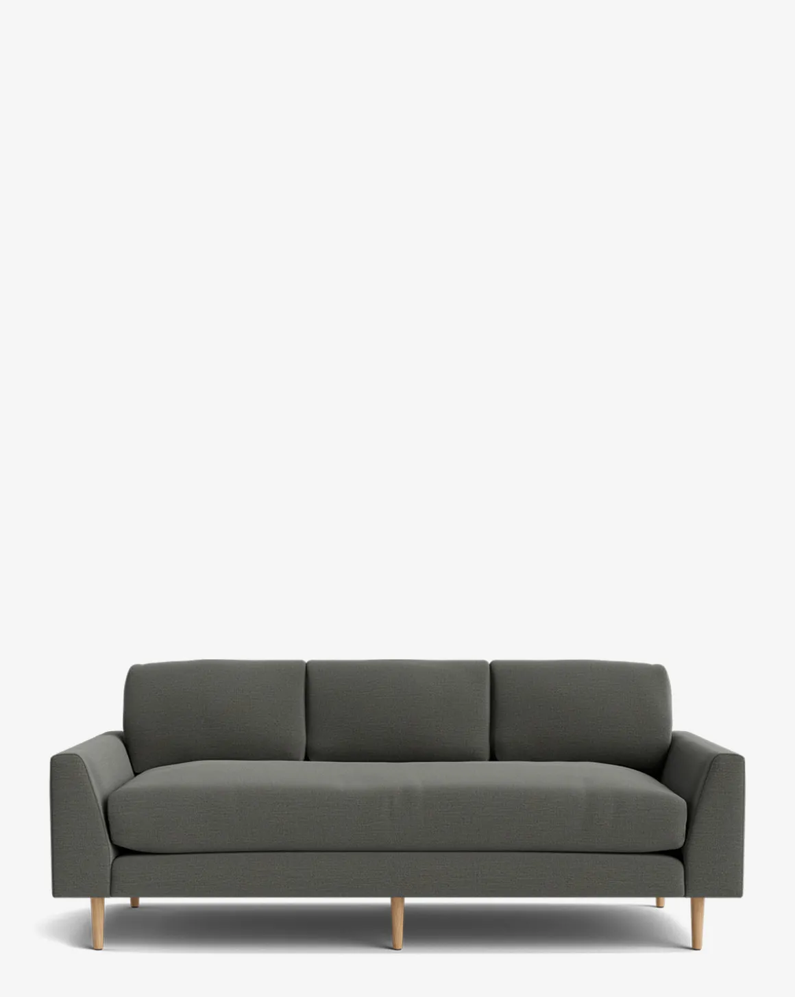 Hale Sofa (84"-108")