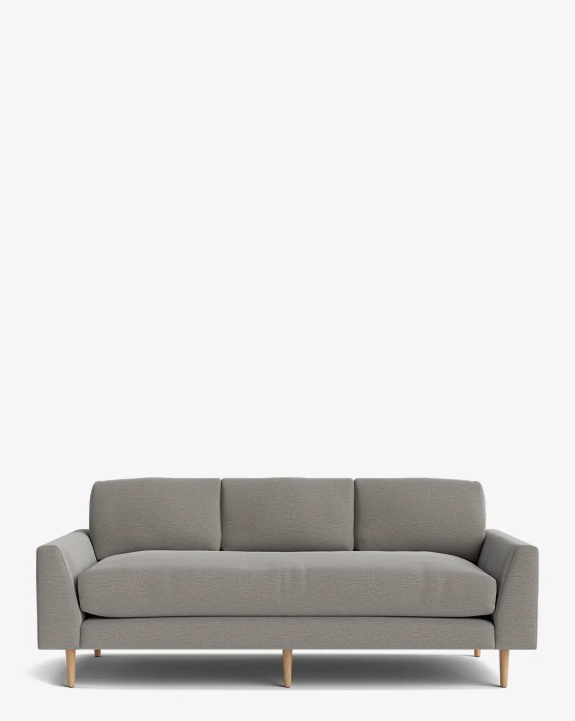 Hale Sofa (84"-108")