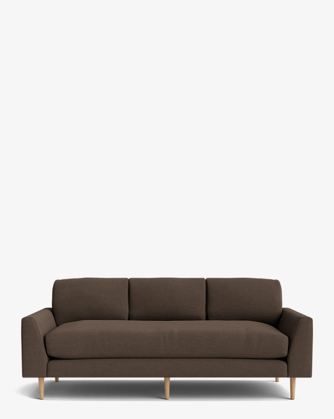 Hale Sofa (84"-108")