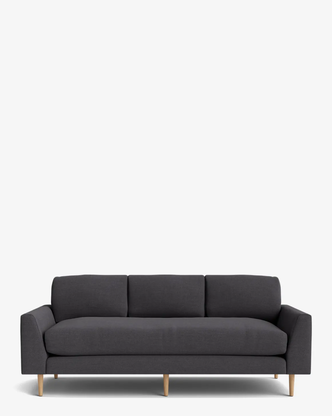 Hale Sofa (84"-108")