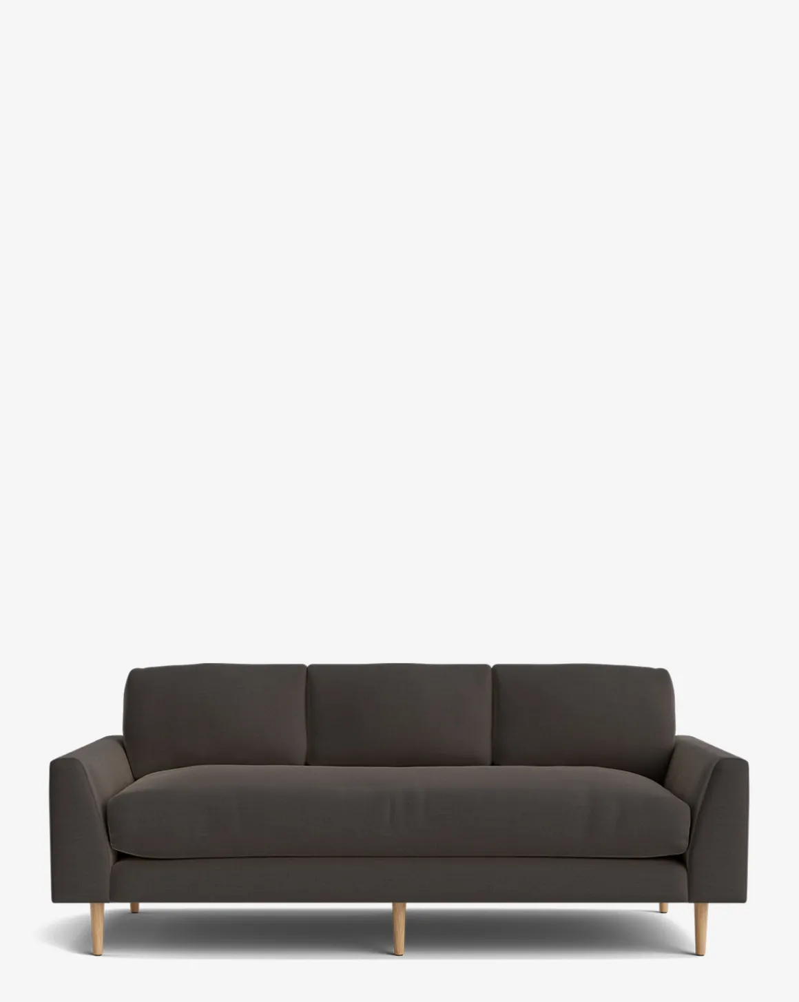 Hale Sofa (84"-108")