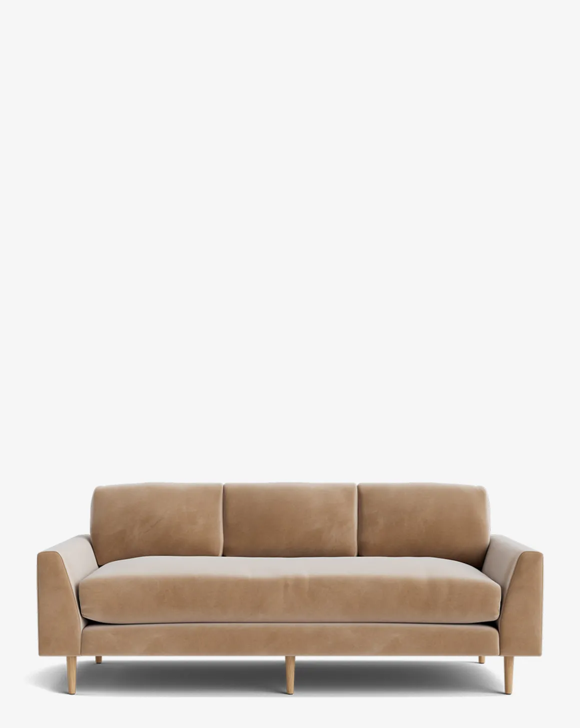 Hale Sofa (84"-108")