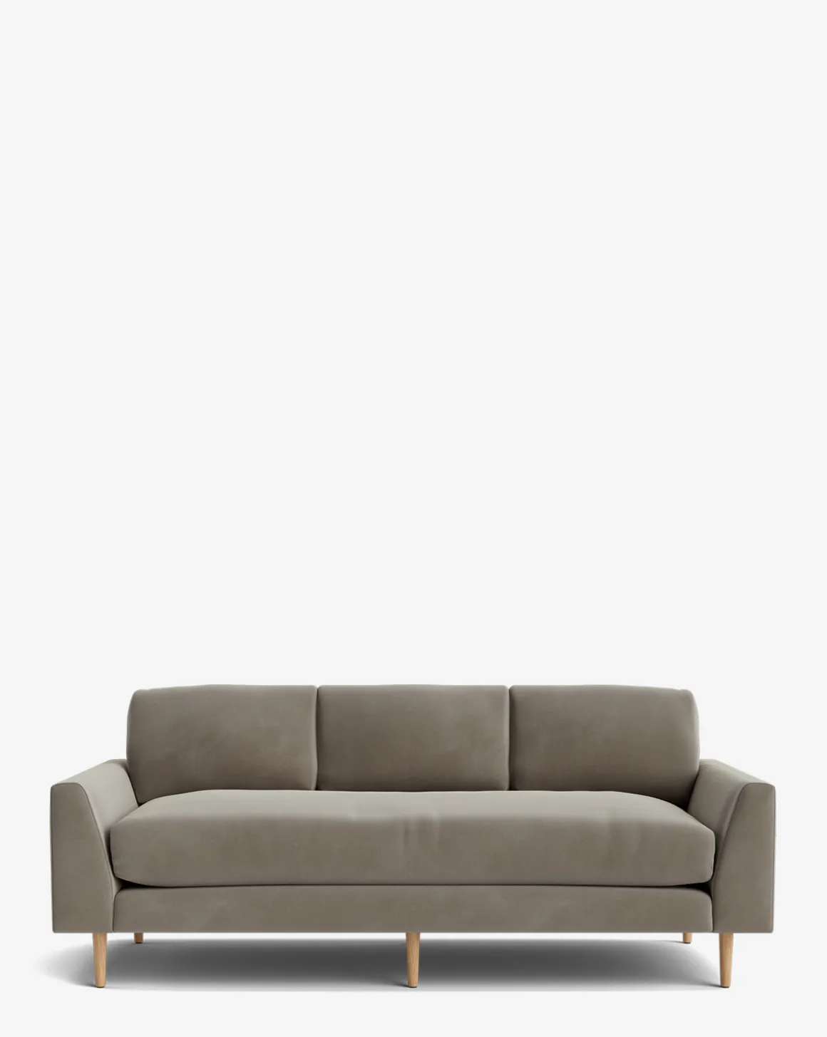 Hale Sofa (84"-108")