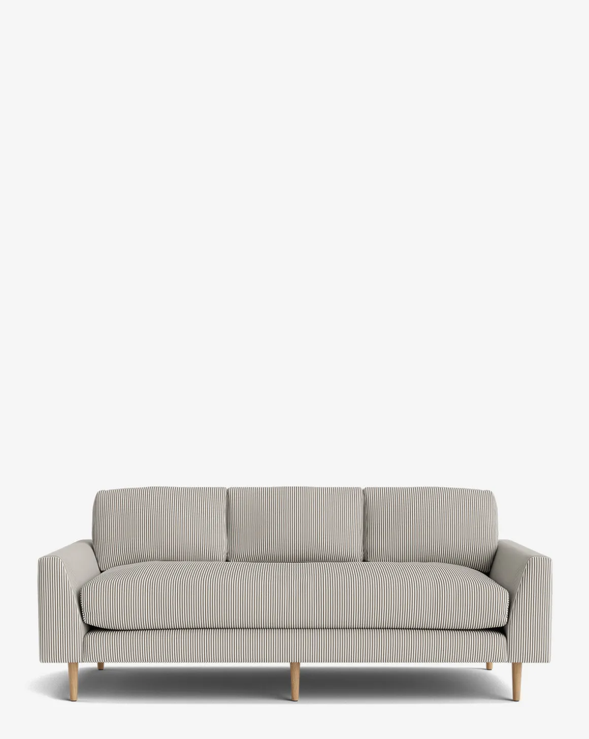 Hale Sofa (84"-108")