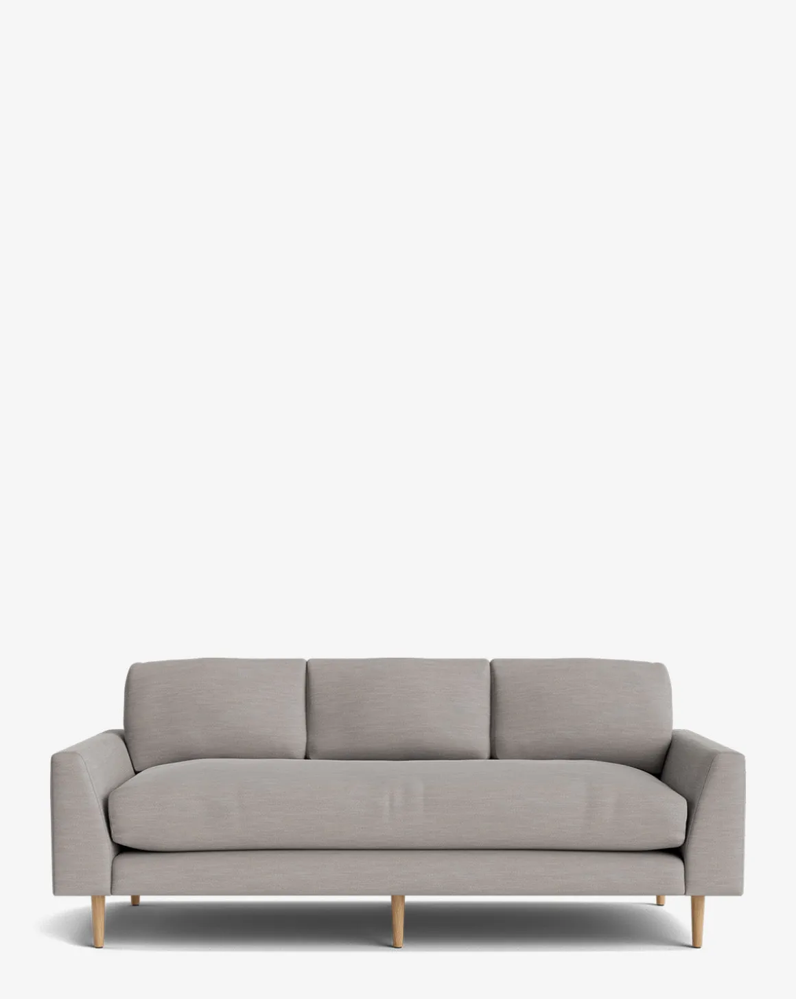 Hale Sofa (84"-108")