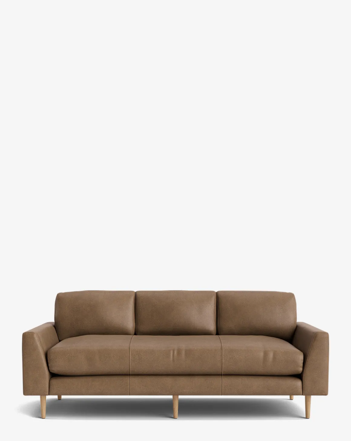 Hale Sofa (84"-108")