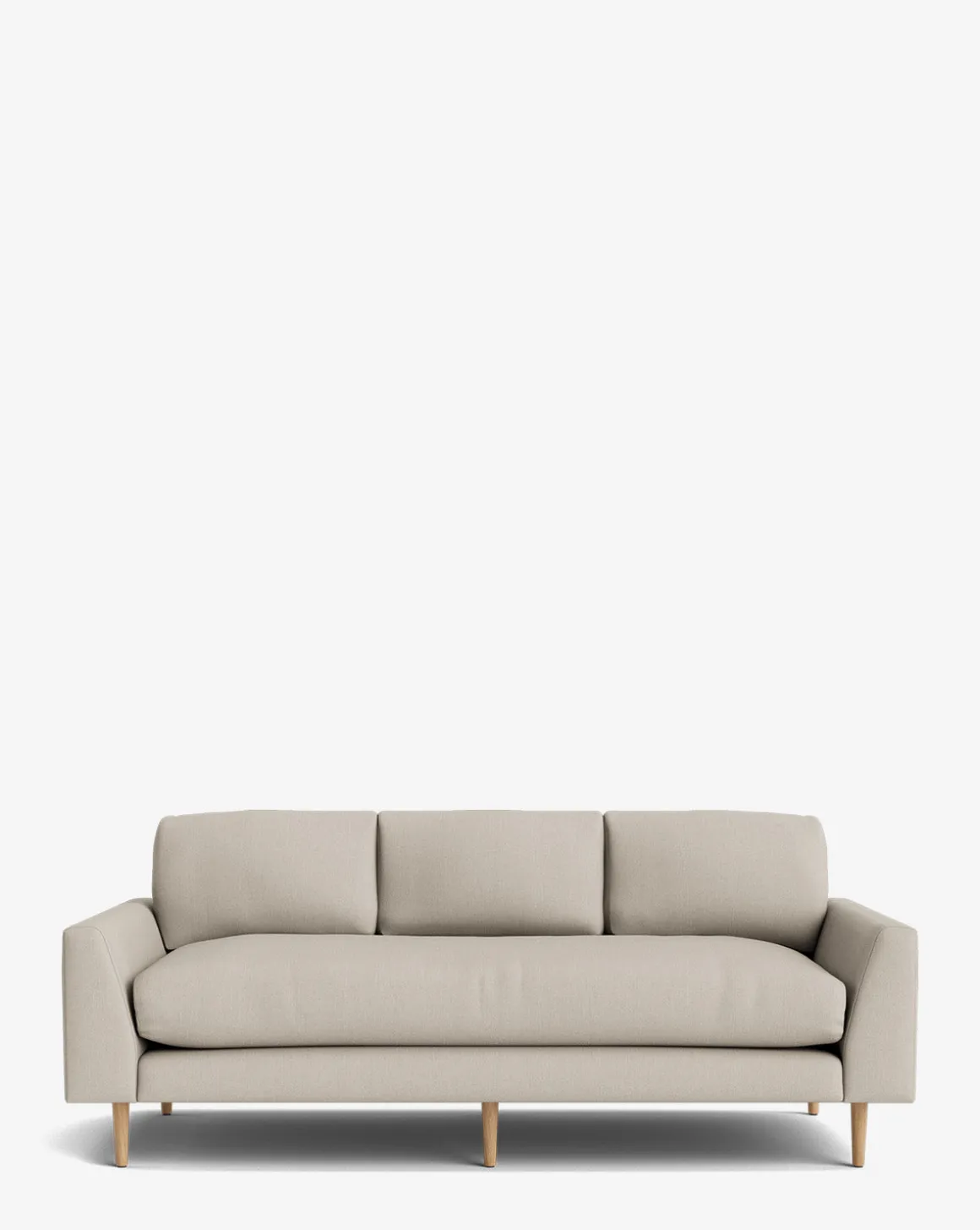 Hale Sofa (84"-108")