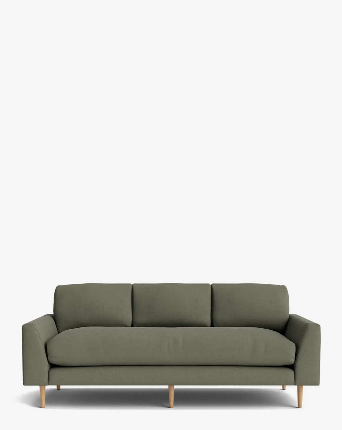Hale Sofa (84"-108")