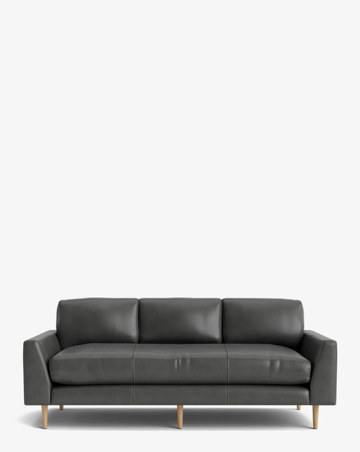 Hale Sofa (84"-108")