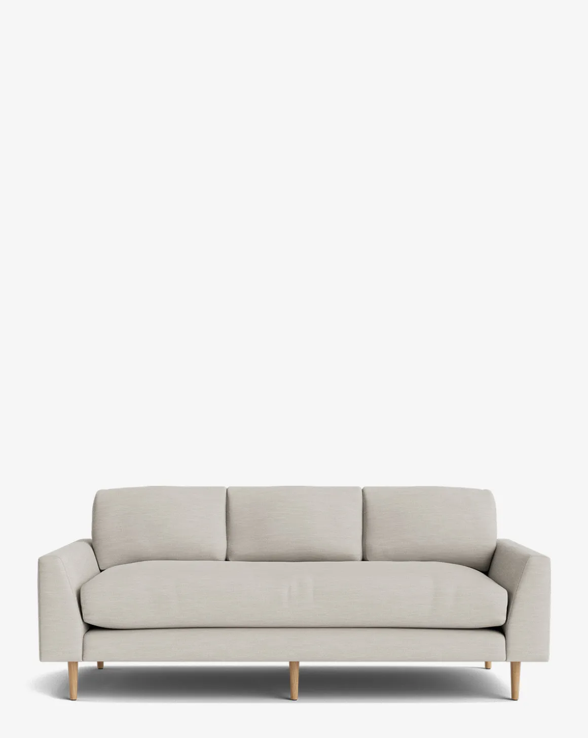 Hale Sofa (84"-108")