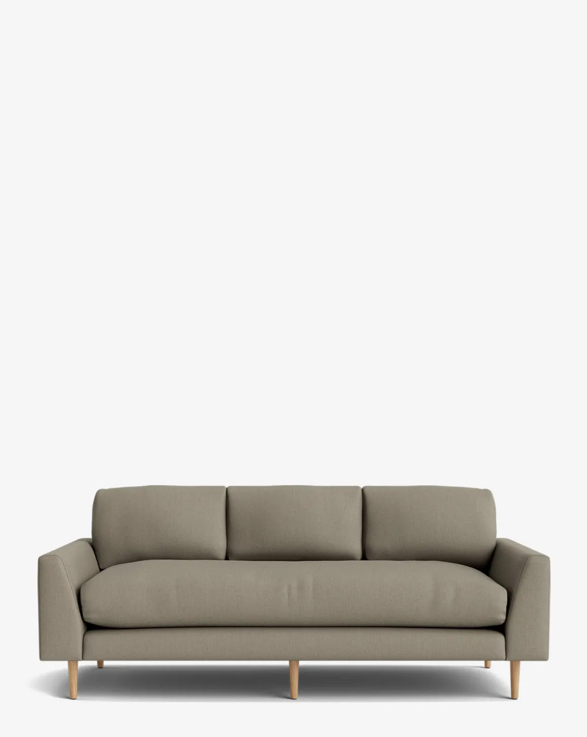 Hale Sofa (84"-108")
