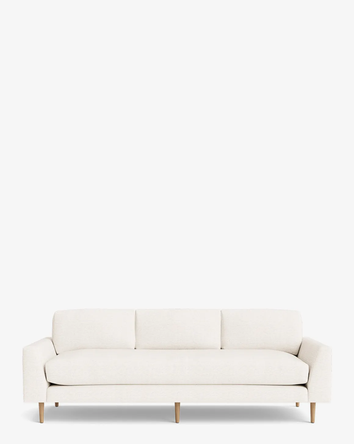 Hale Sofa (84"-108")