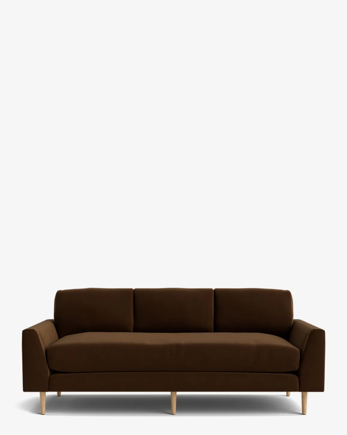 Hale Sofa (84"-108")