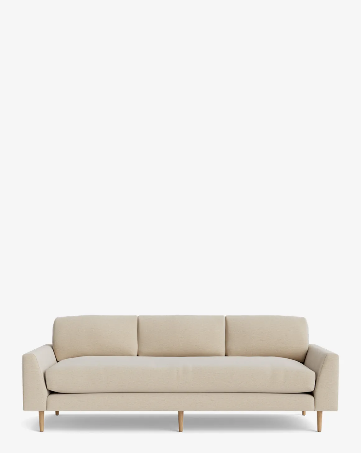 Hale Sofa (84"-108")