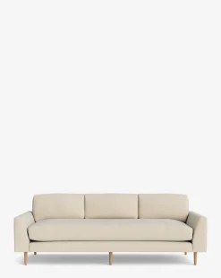 Hale Sofa (84