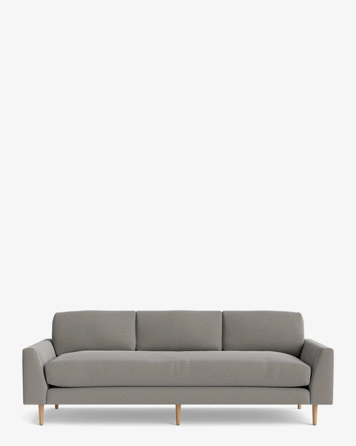 Hale Sofa (84"-108")