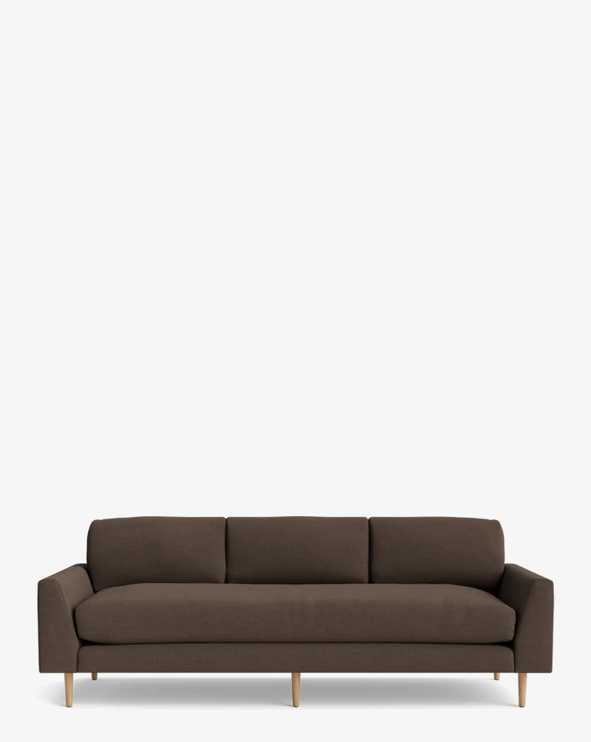 Hale Sofa (84"-108")