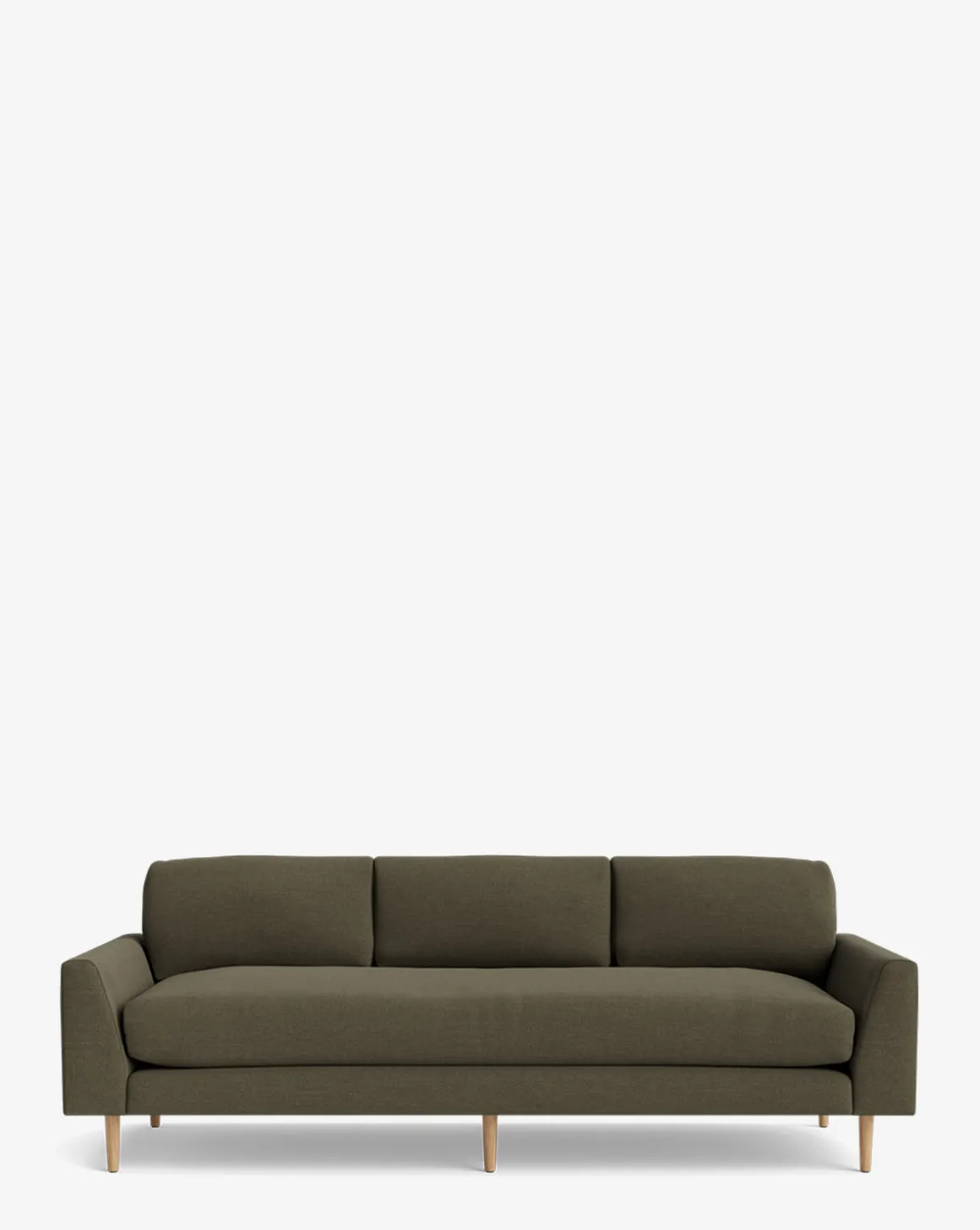 Hale Sofa (84"-108")