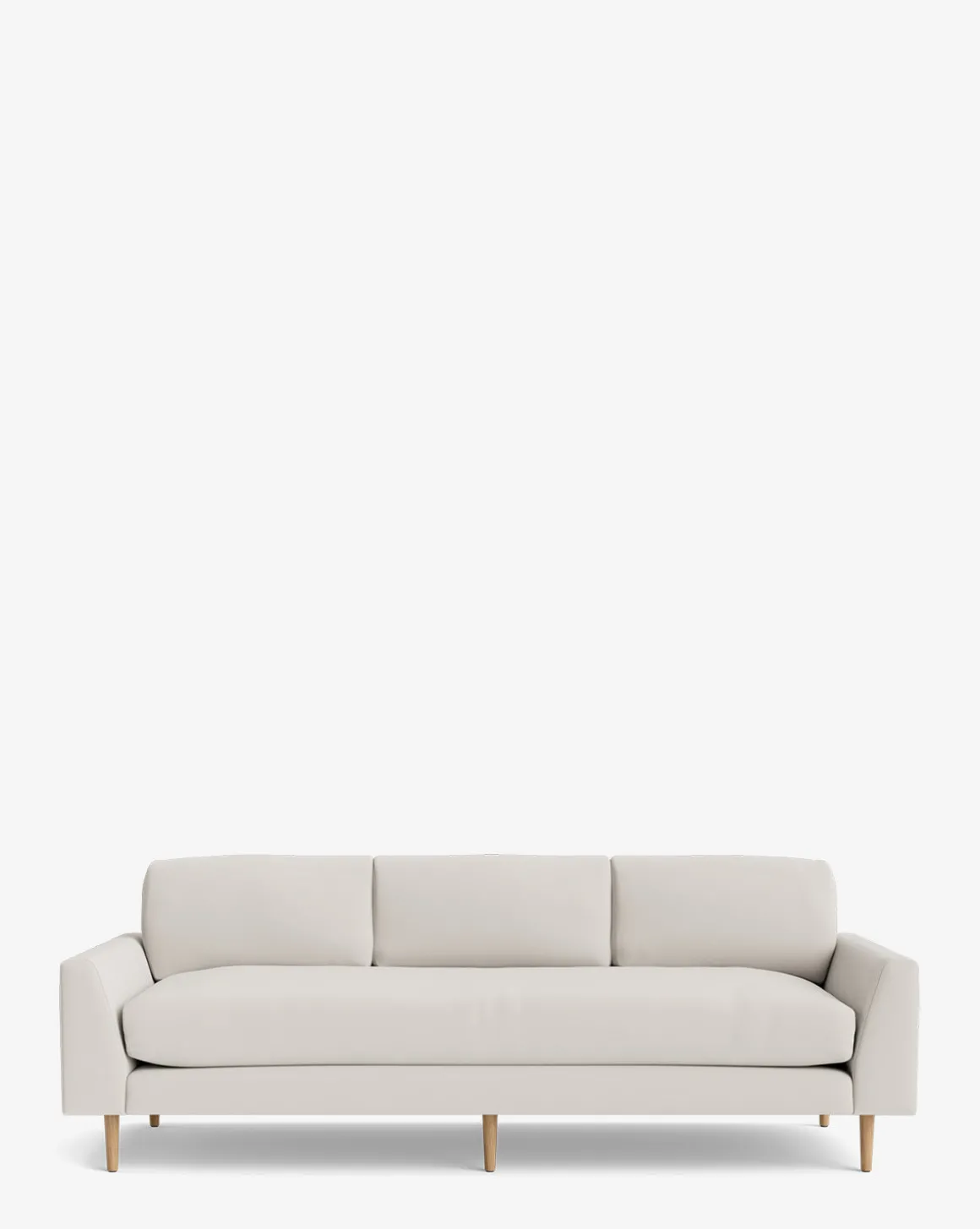 Hale Sofa (84"-108")