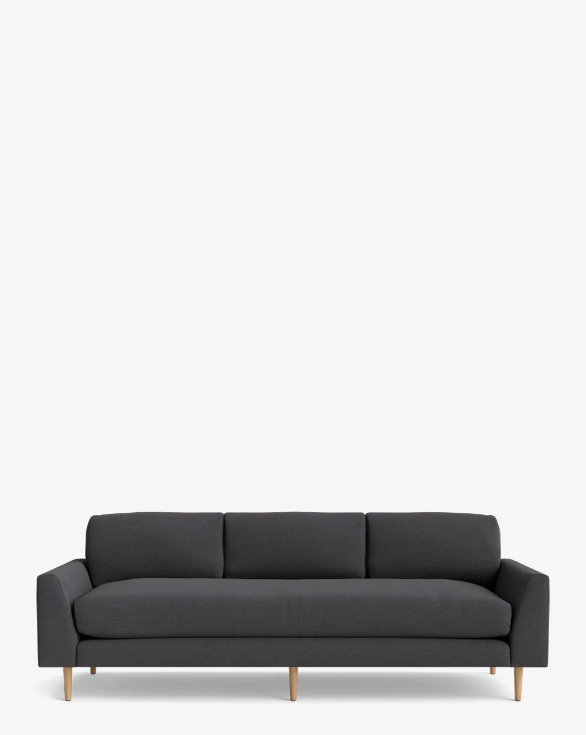 Hale Sofa (84"-108")