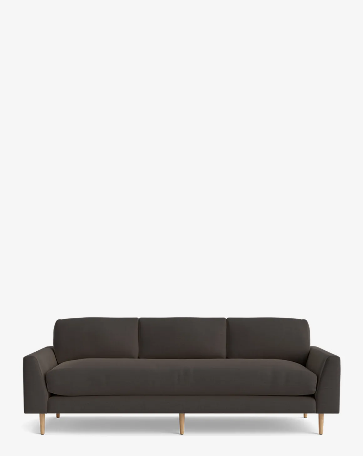 Hale Sofa (84"-108")