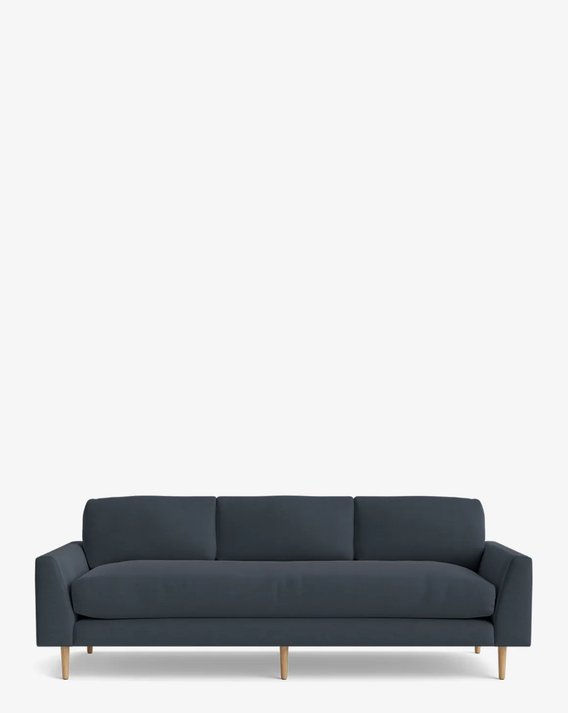 Hale Sofa (84"-108")