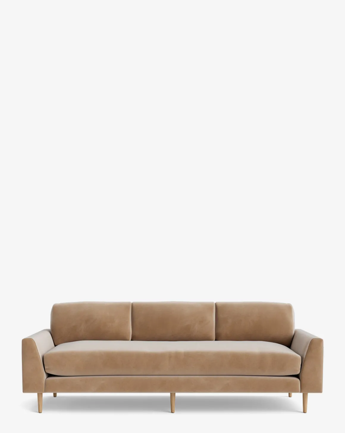 Hale Sofa (84"-108")
