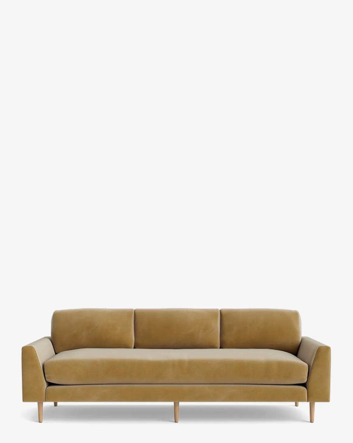 Hale Sofa (84"-108")