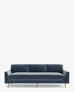 Hale Sofa (84