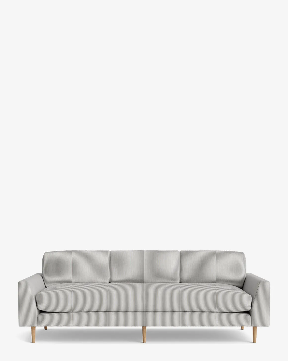 Hale Sofa (84"-108")