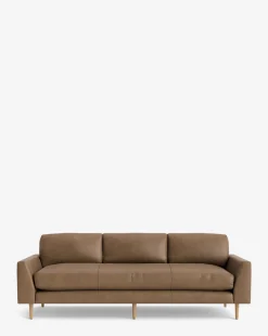 Hale Sofa (84