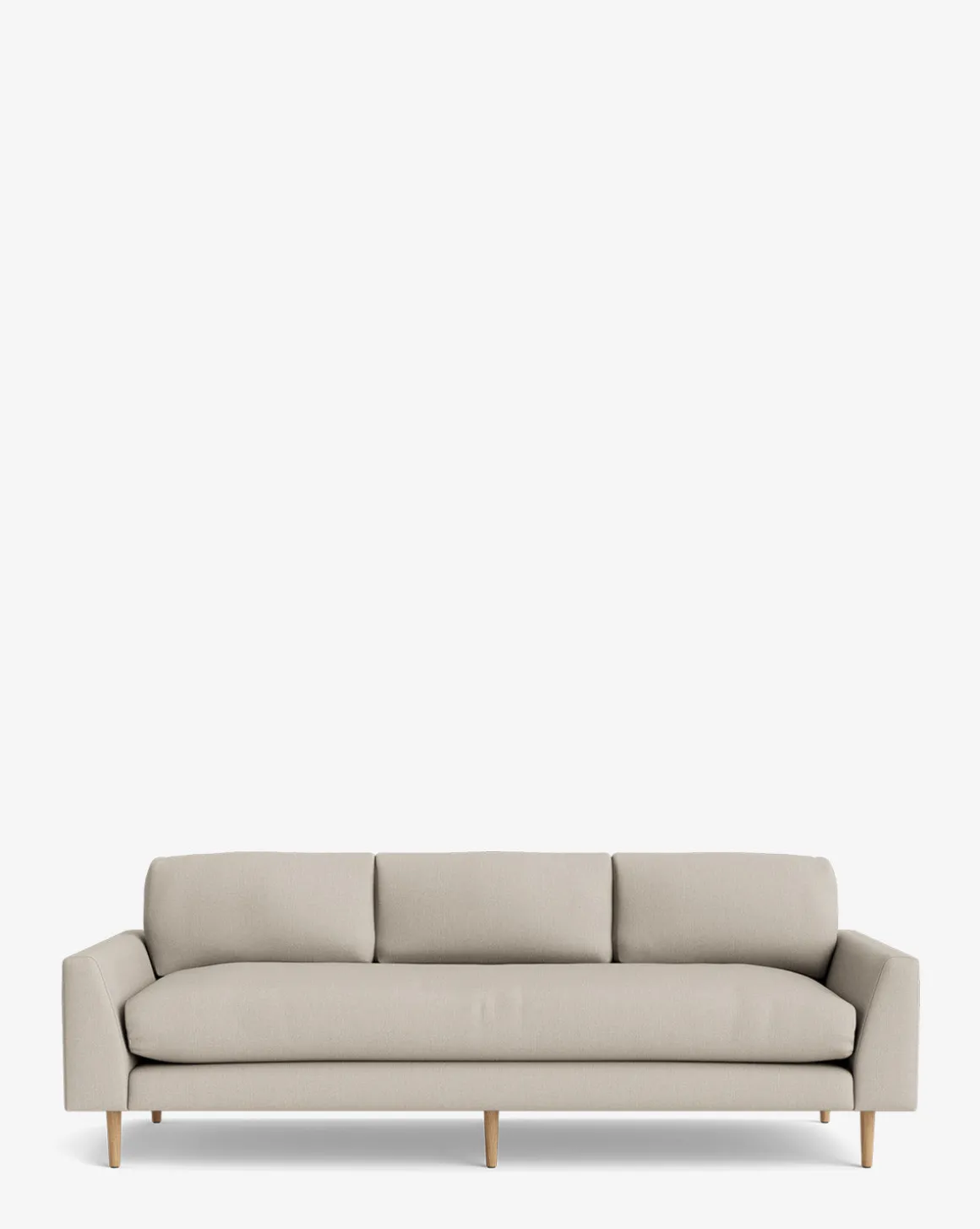 Hale Sofa (84"-108")