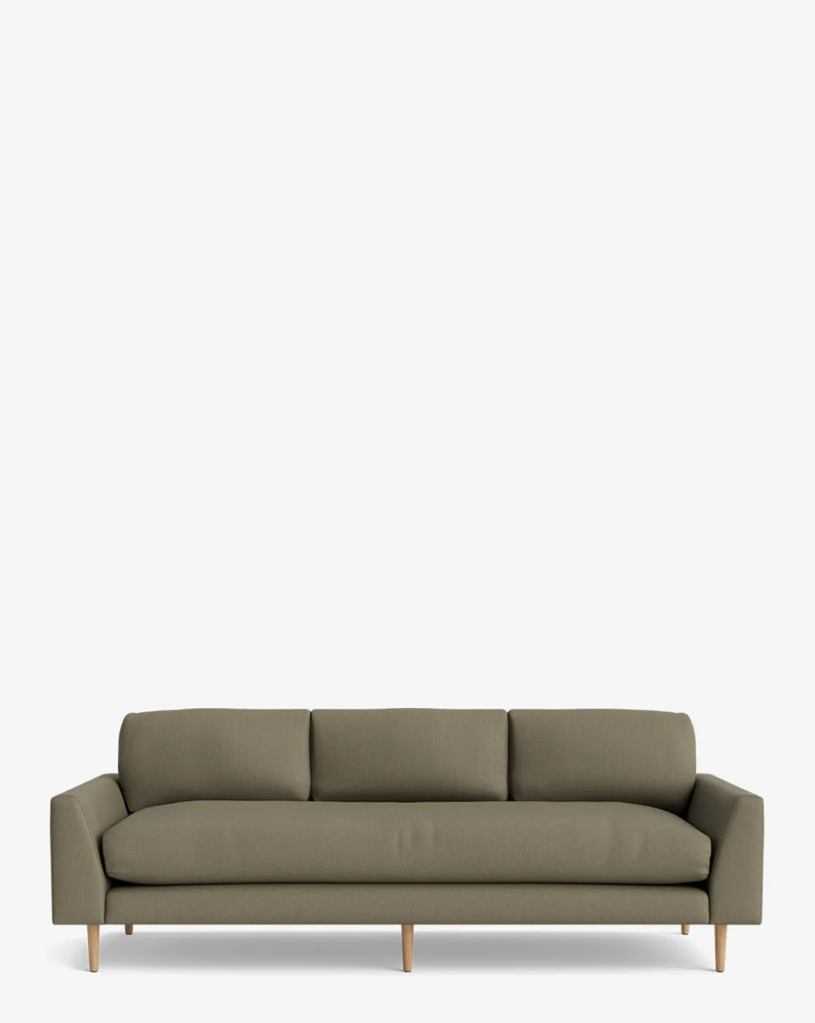 Hale Sofa (84"-108")