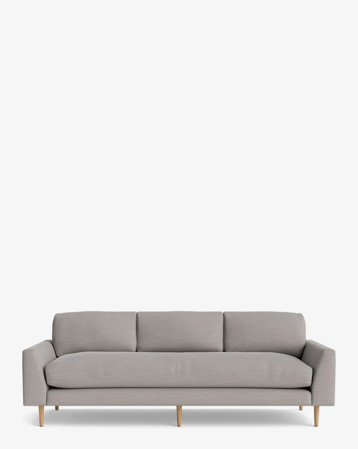 Hale Sofa (84"-108")