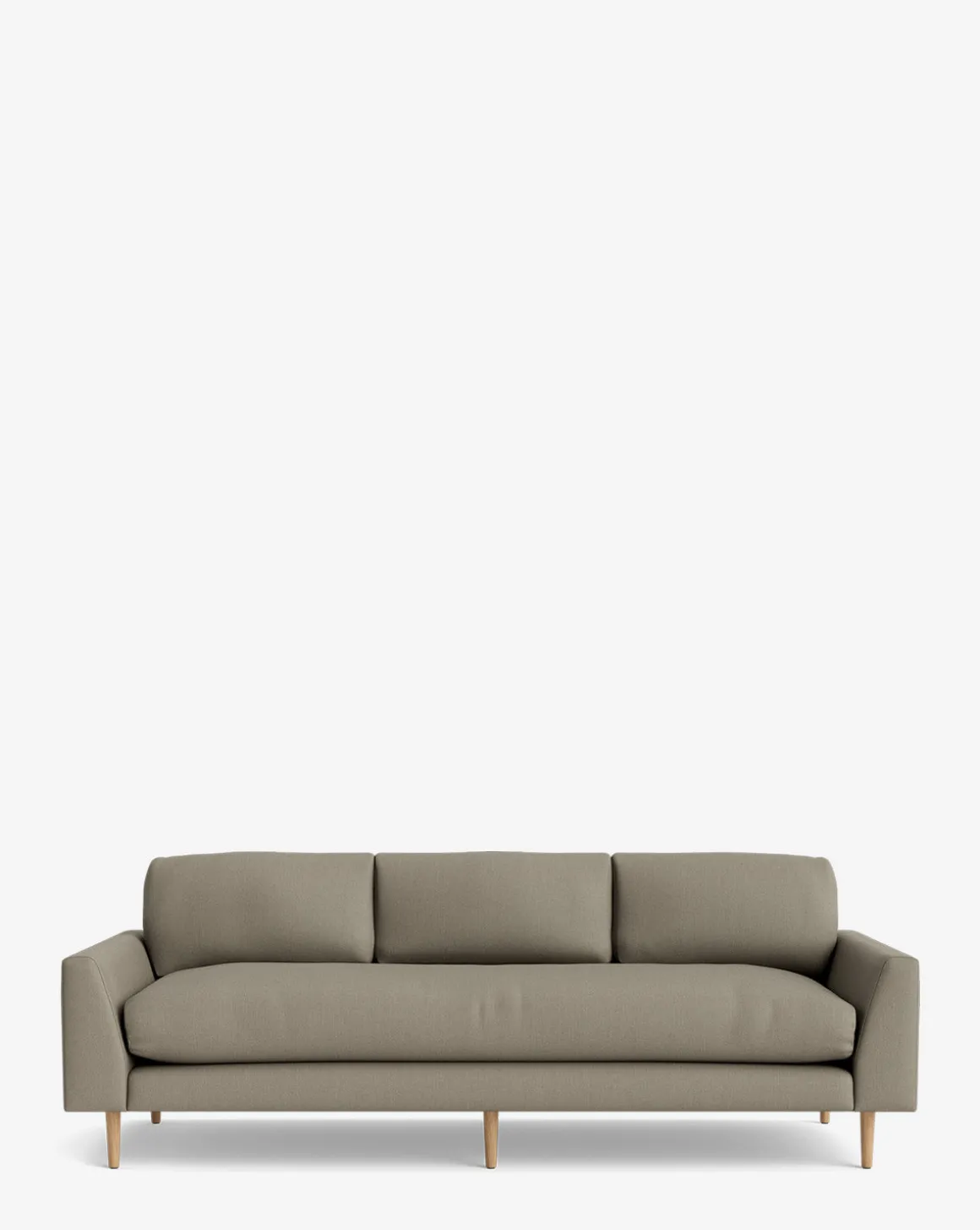 Hale Sofa (84"-108")