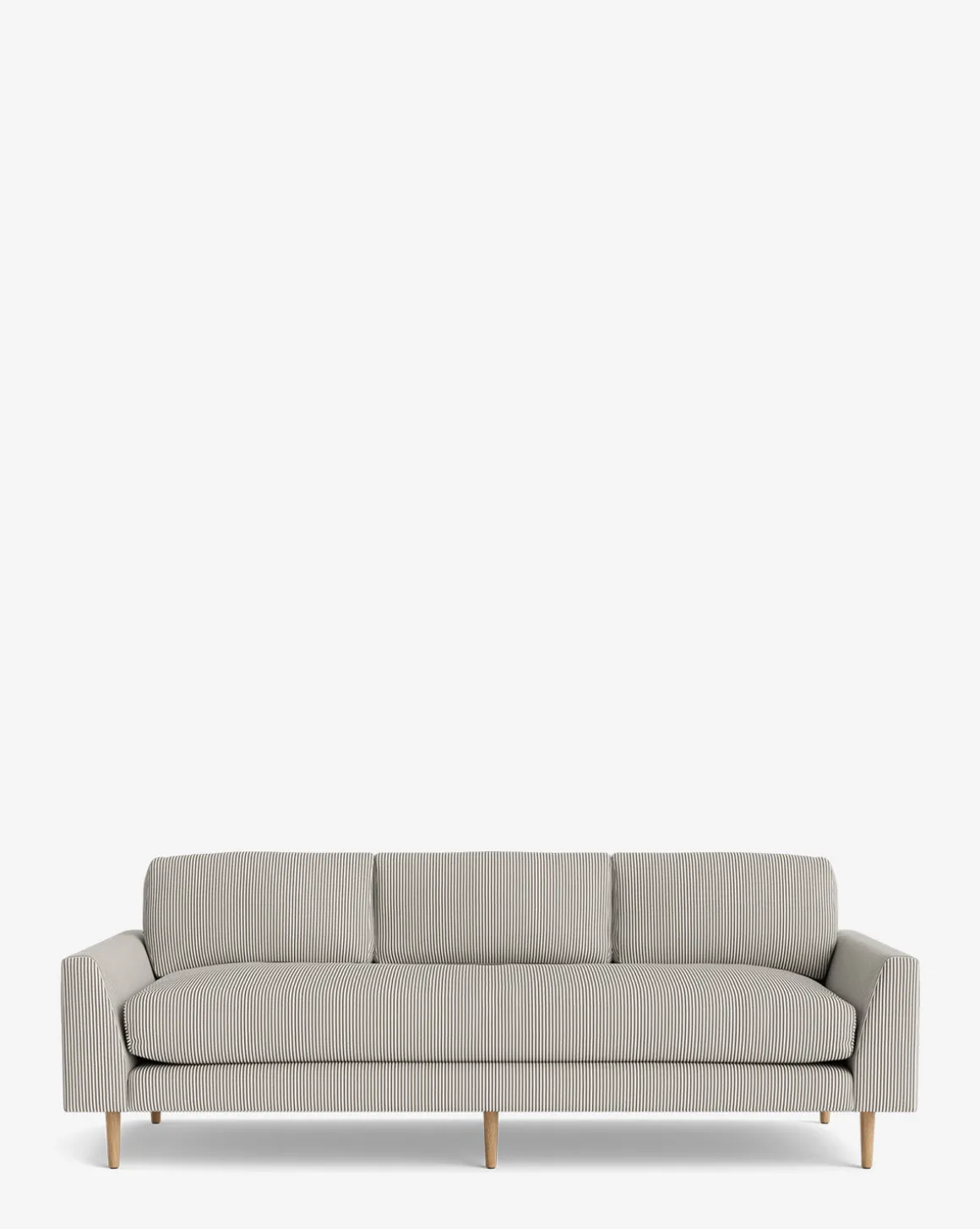 Hale Sofa (84"-108")