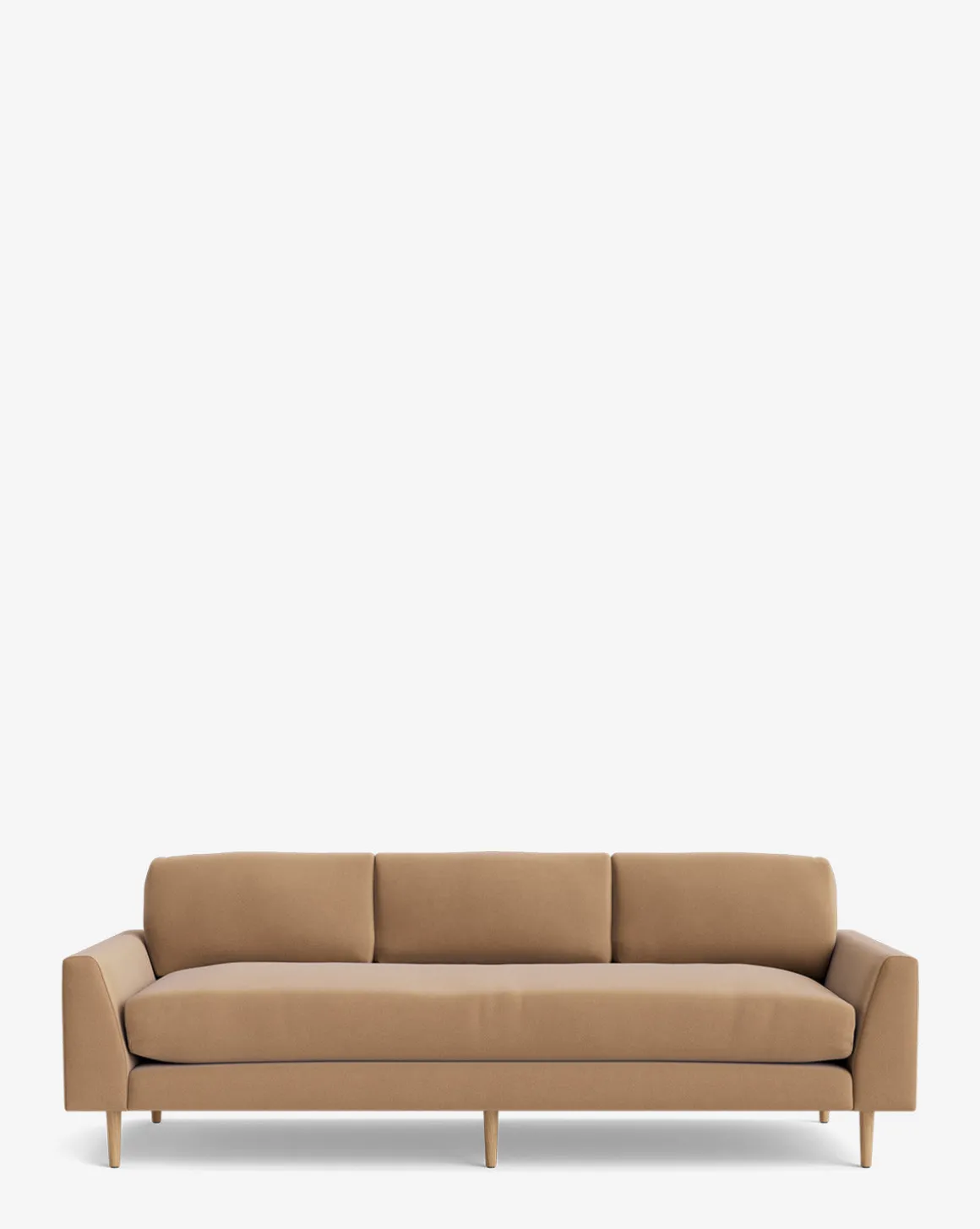Hale Sofa (84"-108")