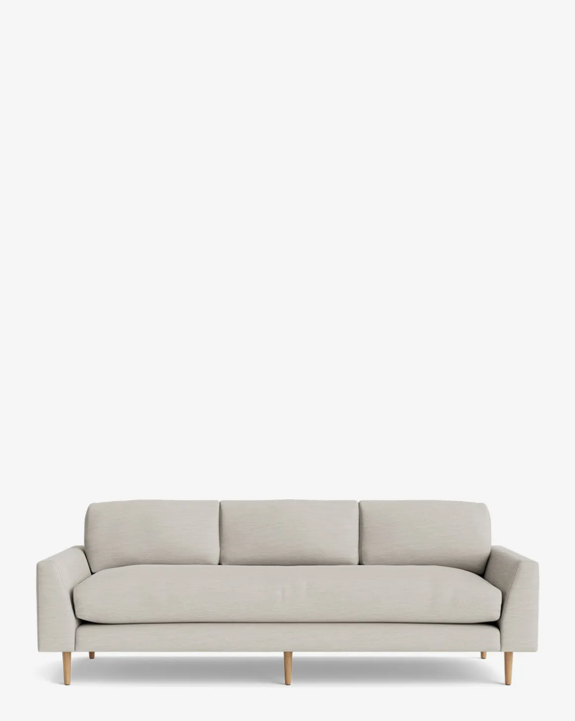 Hale Sofa (84"-108")
