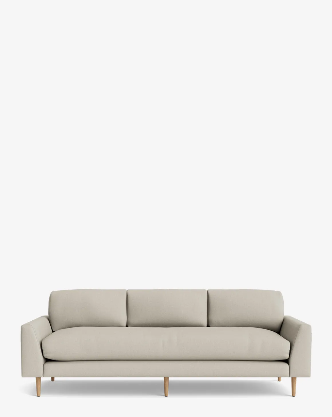 Hale Sofa (84"-108")