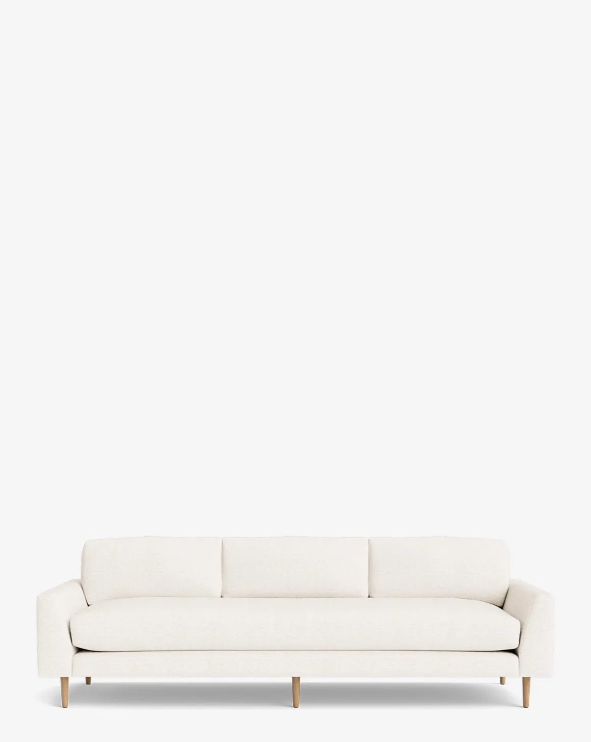 Hale Sofa (84"-108")