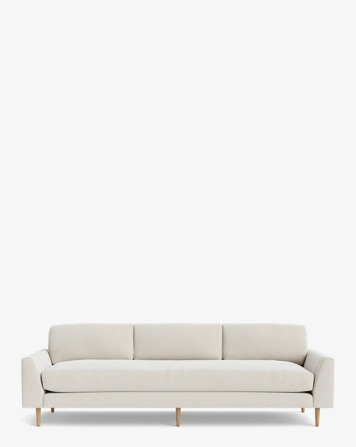 Hale Sofa (84"-108")