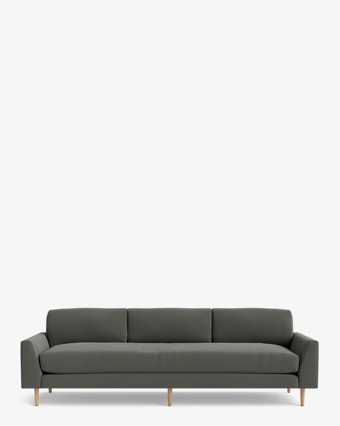 Hale Sofa (84"-108")