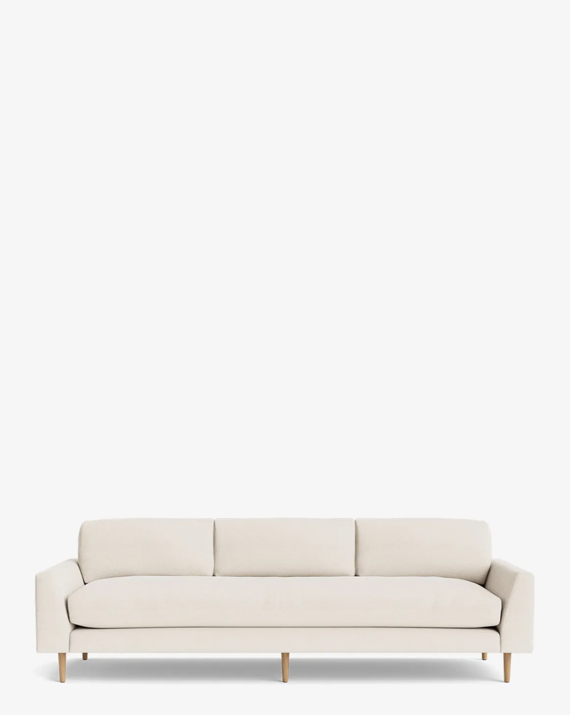 Hale Sofa (84"-108")