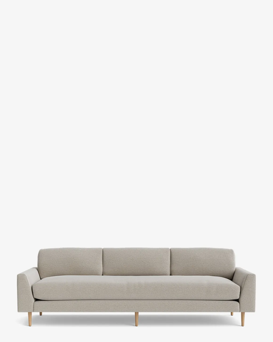 Hale Sofa (84"-108")
