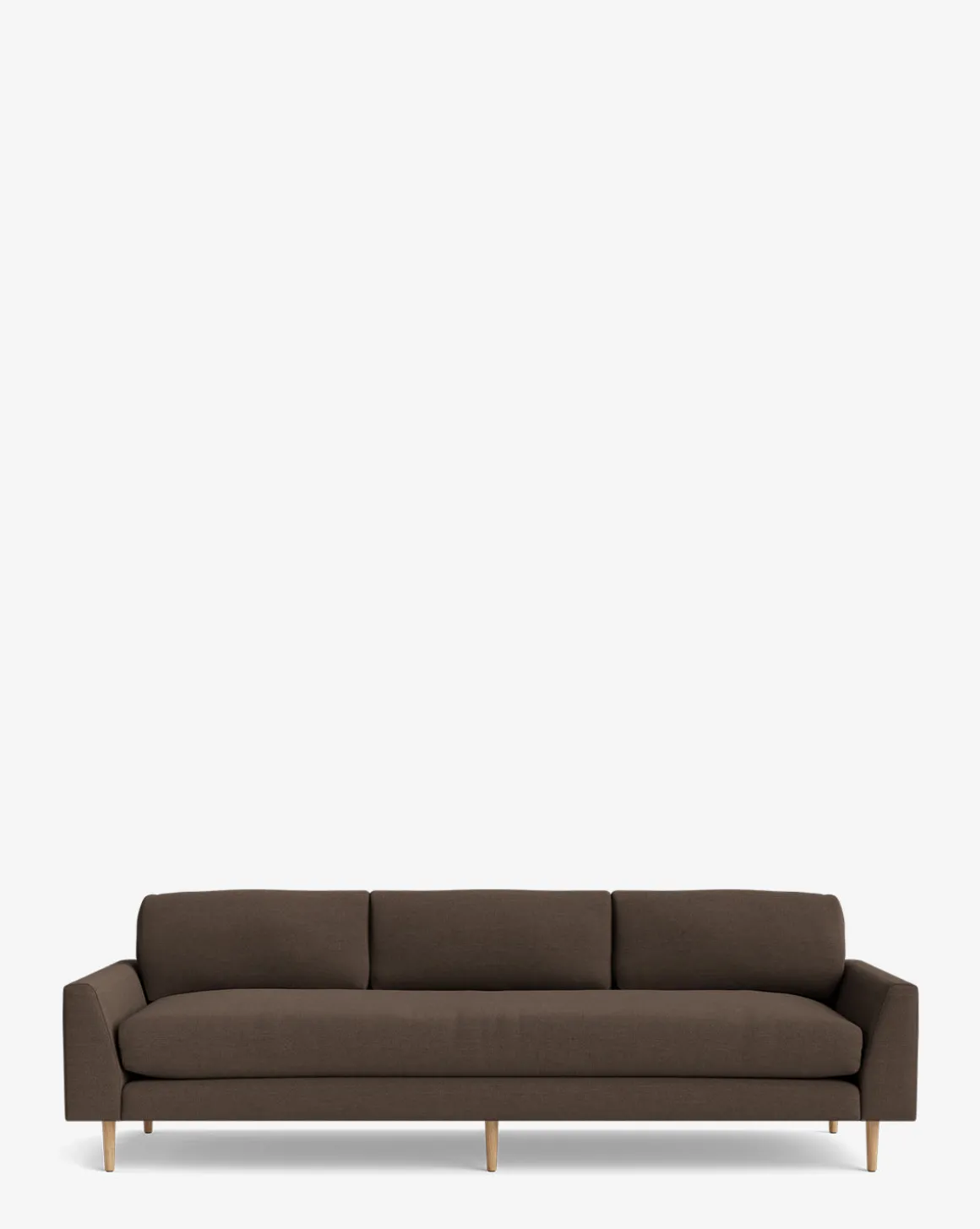 Hale Sofa (84"-108")