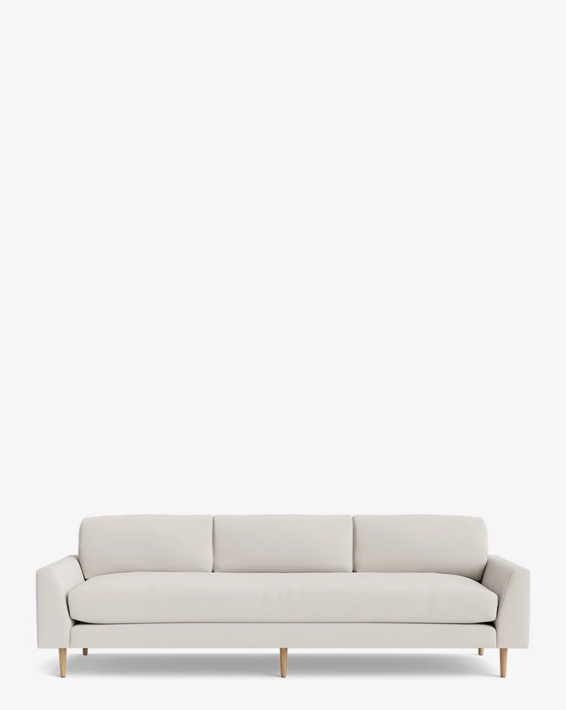 Hale Sofa (84"-108")