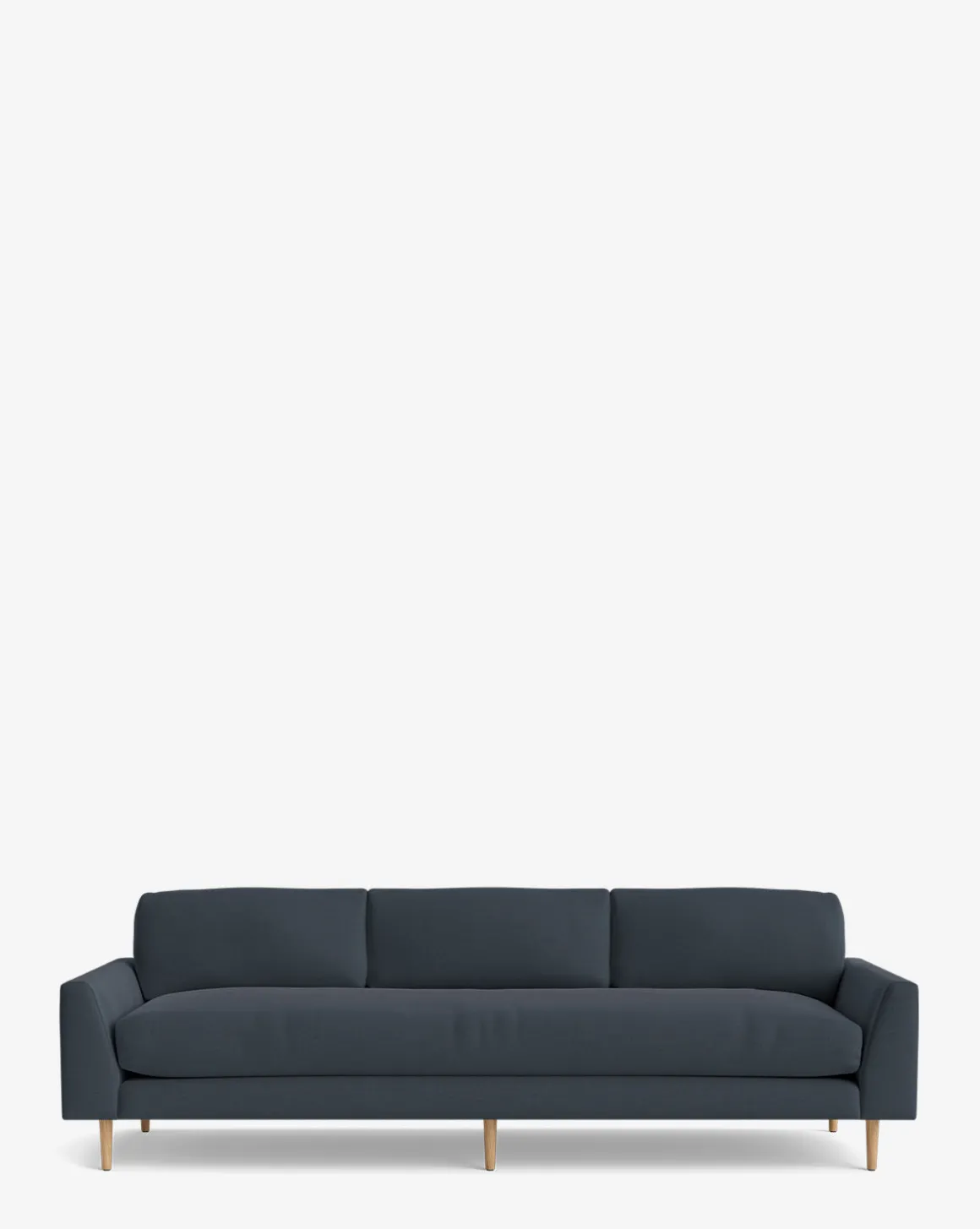 Hale Sofa (84"-108")